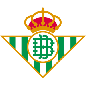 Real Betis