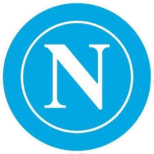 Napoli