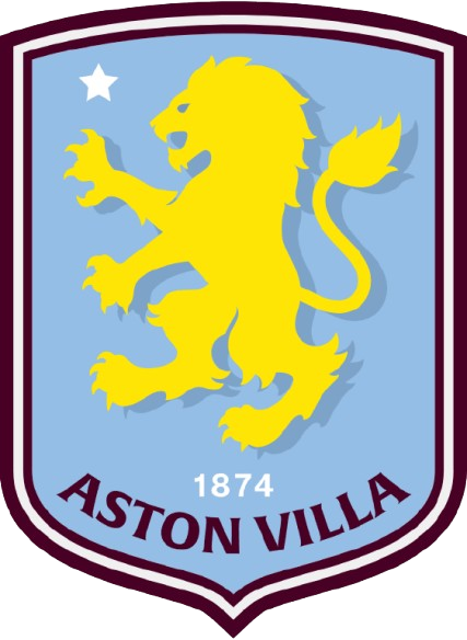 Aston Villa