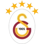 Galatasaray